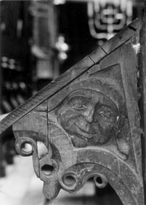 object 00043: 00043a