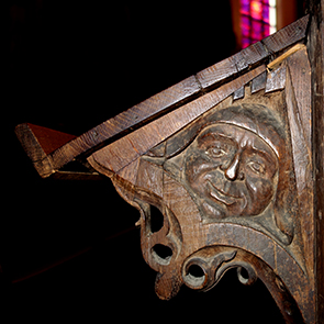 object 00043: 00043c