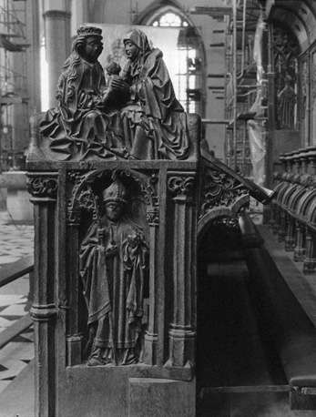 object 00044: 00044b