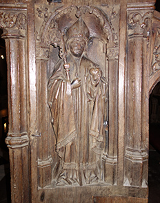 object 00044: 00044c