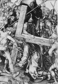 object 00046: 00046-1