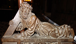 object 00046: 00046b