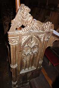 object 00046: 00046c