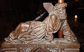 object 00047: 00047b