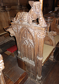 object 00047: 00047c