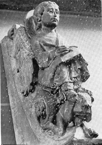 object 00048: 00048-1