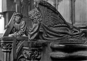 object 00048: 00048a