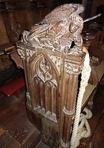 object 00048: 00048c