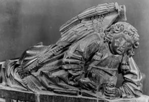 object 00048: 00048d