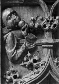 object 00050: 00050a