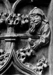 object 00050: 00050b