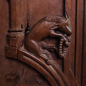 object 00051: 00051b