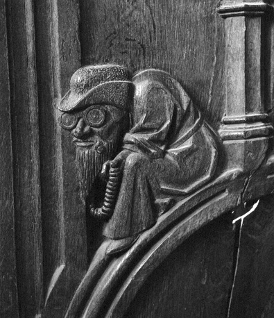 object 00052: 00052b