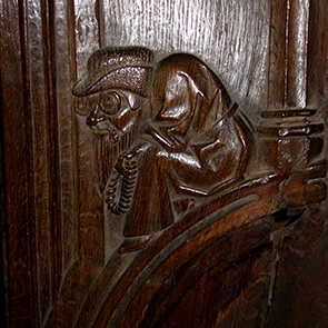 object 00052: 00052c