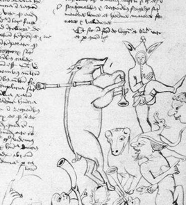 object 00053: 00053-1