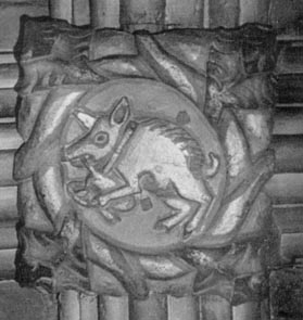 object 00053: 00053-2