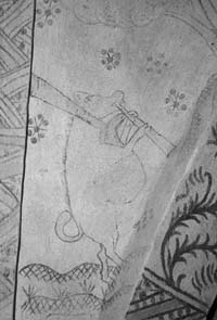 object 00053: 00053-3