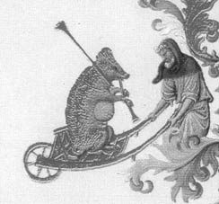 object 00053: 00053-4