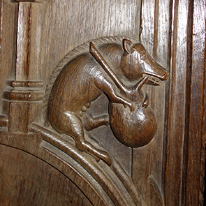 object 00053: 00053b