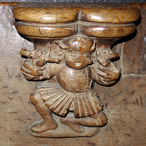 object 00054: 00054b