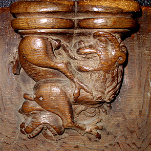 object 00055: 00055b