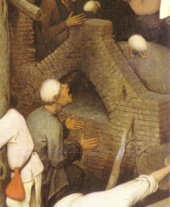 object 00057: 00057-1