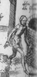 object 00057: 00057-4