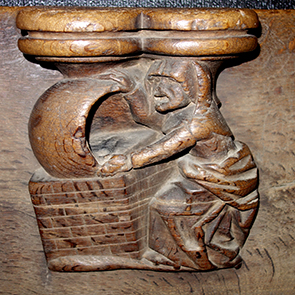 object 00057: 00057b