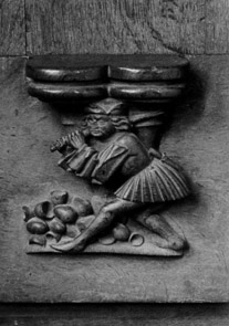 object 00058: 00058a