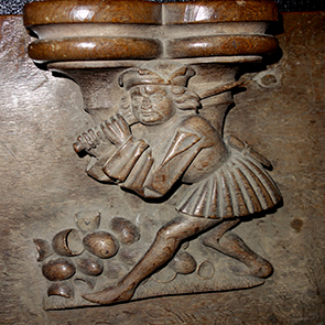 object 00058: 00058c