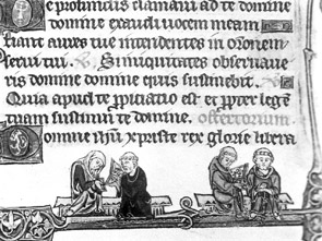 object 00059: 00059-1