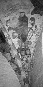 object 00059: 00059-2