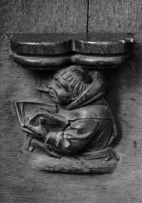 object 00059: 00059a