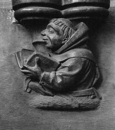 object 00059: 00059c