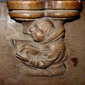 object 00059: 00059d