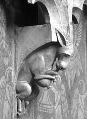 object 00060: 00060-1