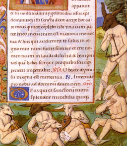 object 00060: 00060-2