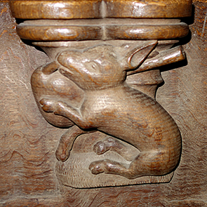 object 00060: 00060b