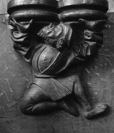 object 00061: 00061b