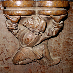 object 00061: 00061c