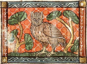 object 00062: 00062-2