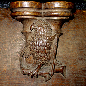 object 00062: 00062b