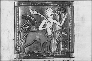 object 00063: 00063-1