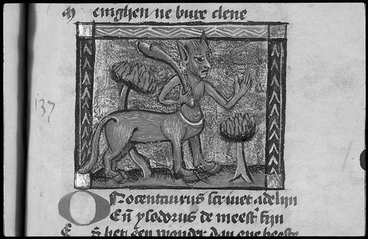 object 00063: 00063-2