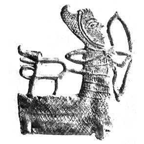 object 00063: 00063-3