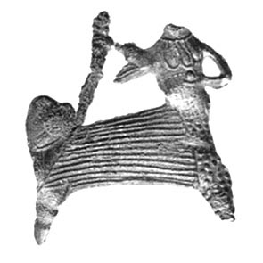 object 00063: 00063-4