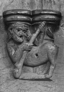 object 00063: 00063a