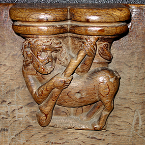 object 00063: 00063c