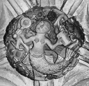 object 00064: 00064-2