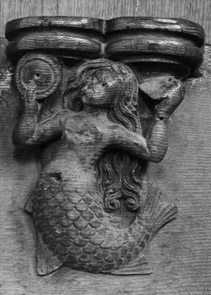 object 00064: 00064a